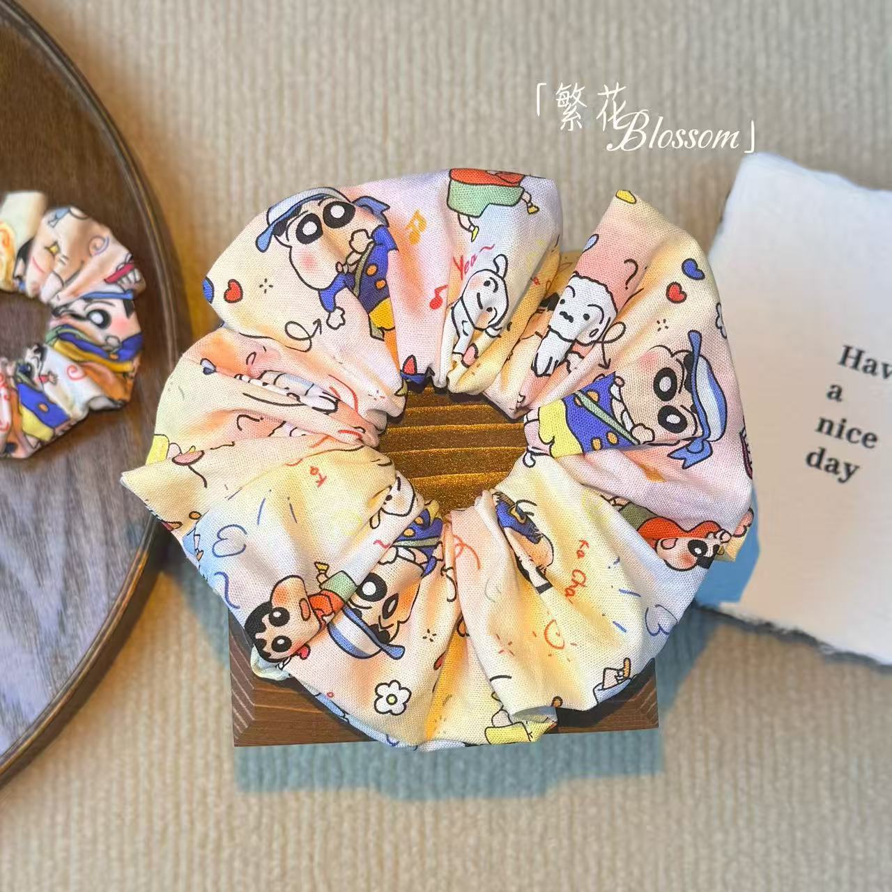 Japanese Daily Lifestyle - Axel Kono's 