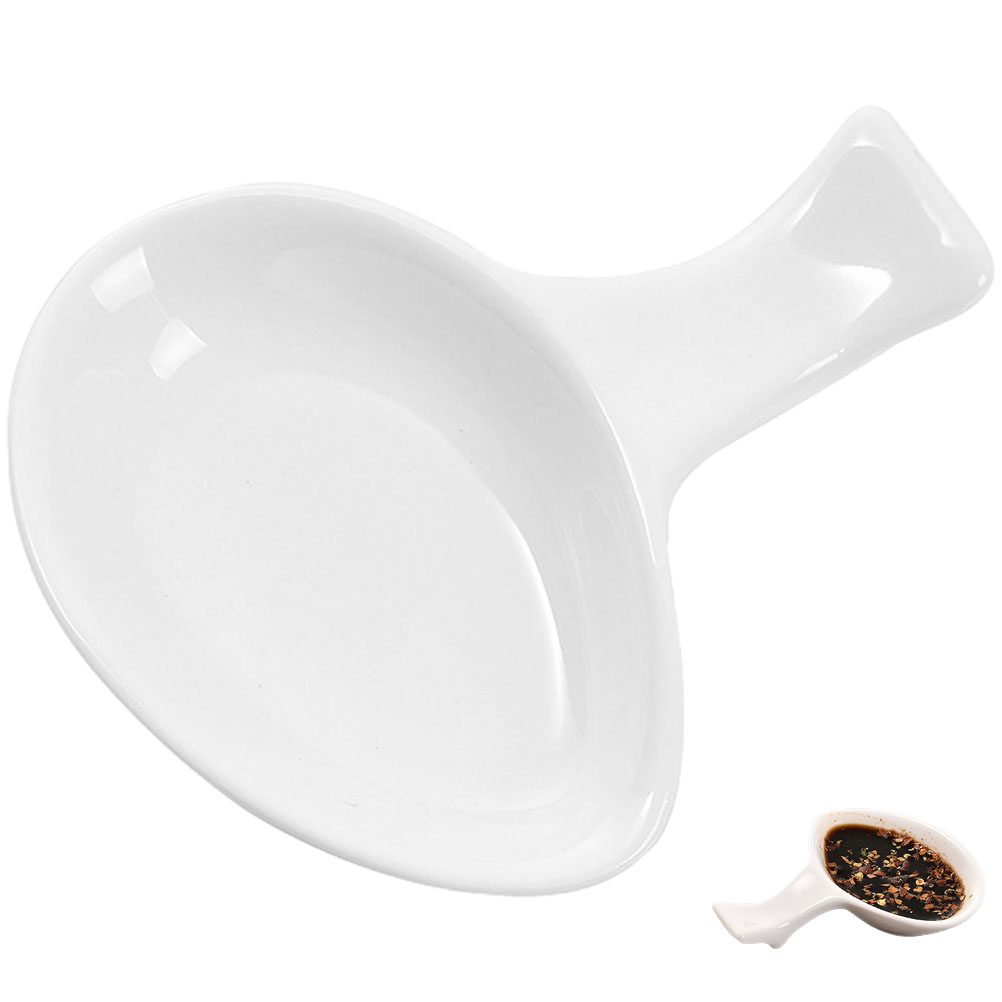 Chopstick Rest Ceramic - Ceramic Spoon Rest Multi-Function Utensil Holder