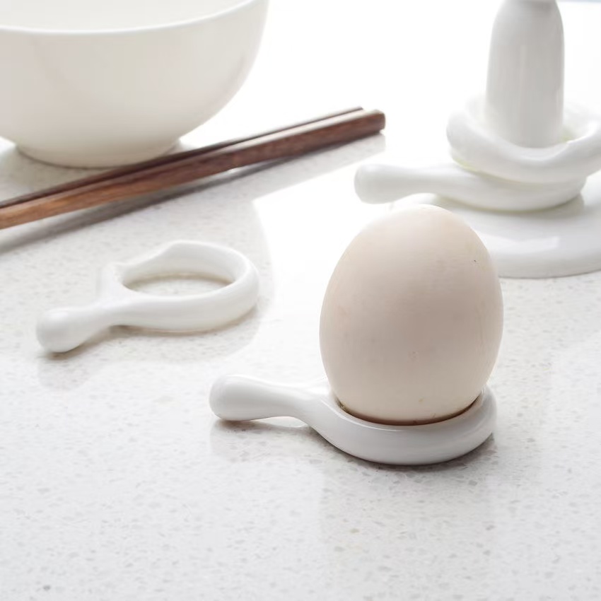 6pcs Set Ceramic Chopstick Hol - đánh giá và giá Chopstick Rest Ceramic