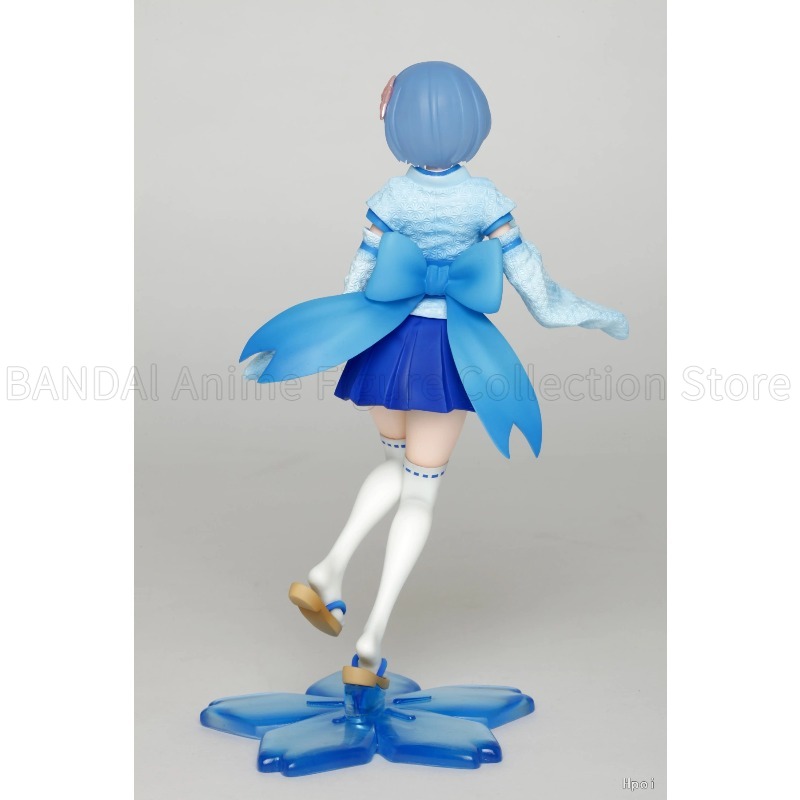 In Stock Original TAiTO PCS Re - đánh giá và giá Japanese Lifestyle Products