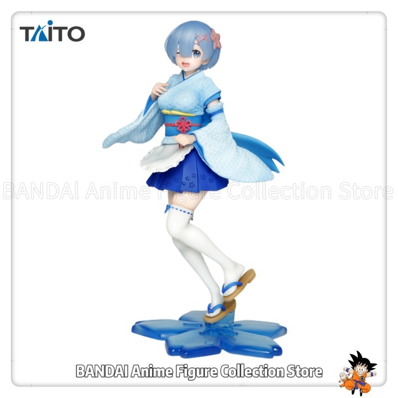 In Stock Original TAiTO PCS Re - đánh giá và giá Japanese Lifestyle Products
