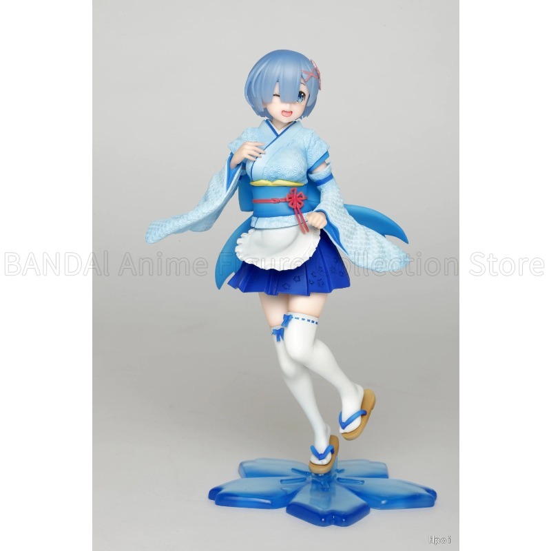 In Stock Original TAiTO PCS Re - đánh giá và giá Japanese Lifestyle Products