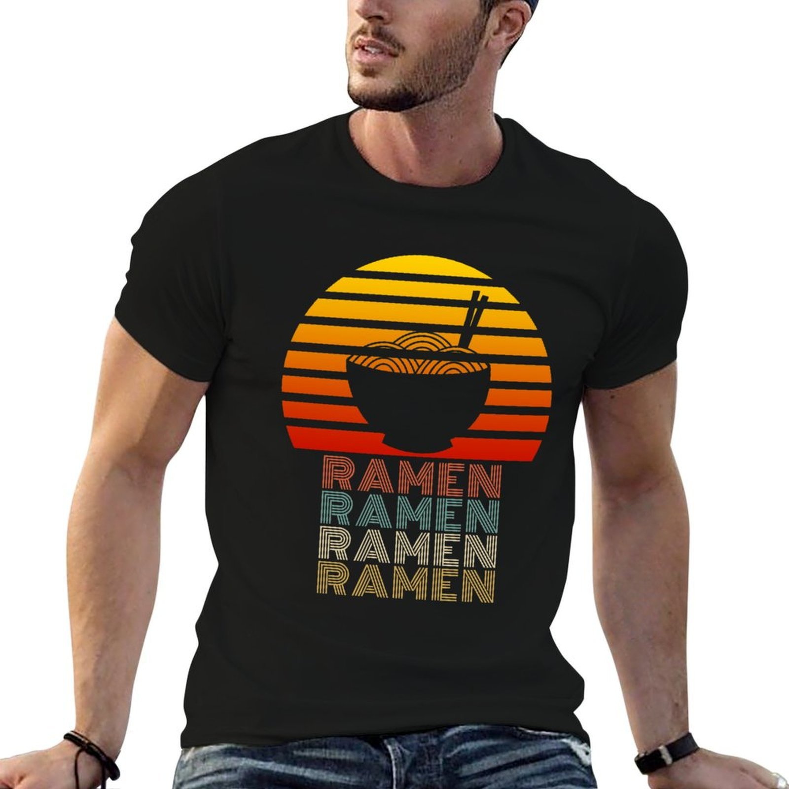 Ramen Life Japanese Noodles Lo - đánh giá và giá Japanese Daily Lifestyle