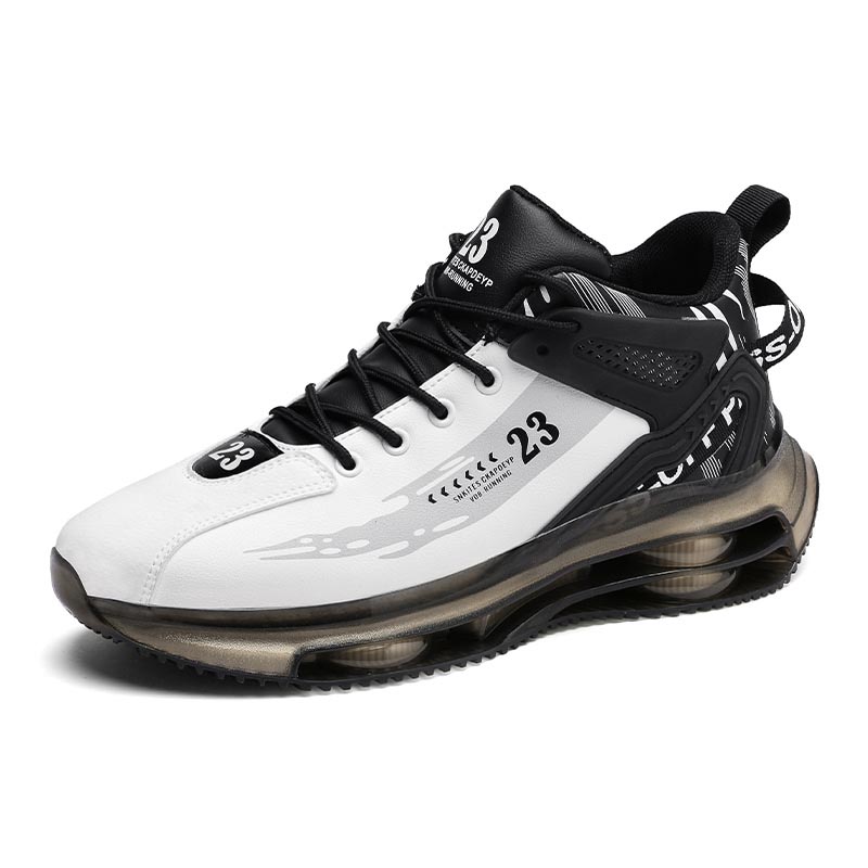 flatform spring sneakers men a - đánh giá và giá Japanese Lifestyle Products