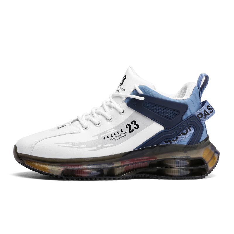 flatform spring sneakers men a - đánh giá và giá Japanese Lifestyle Products