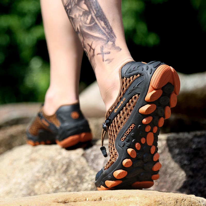 trekking mountain mens sports  - đánh giá và giá Japanese Lifestyle Products