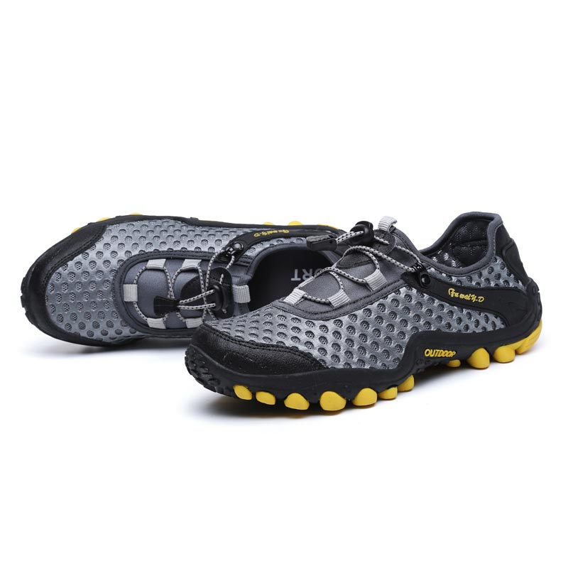trekking mountain mens sports  - đánh giá và giá Japanese Lifestyle Products