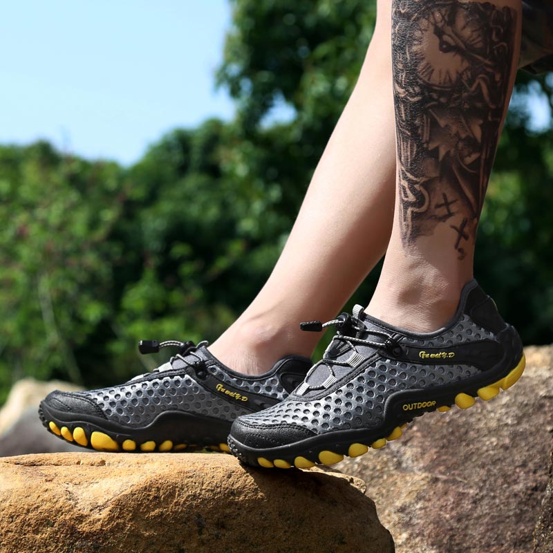 trekking mountain mens sports  - đánh giá và giá Japanese Lifestyle Products