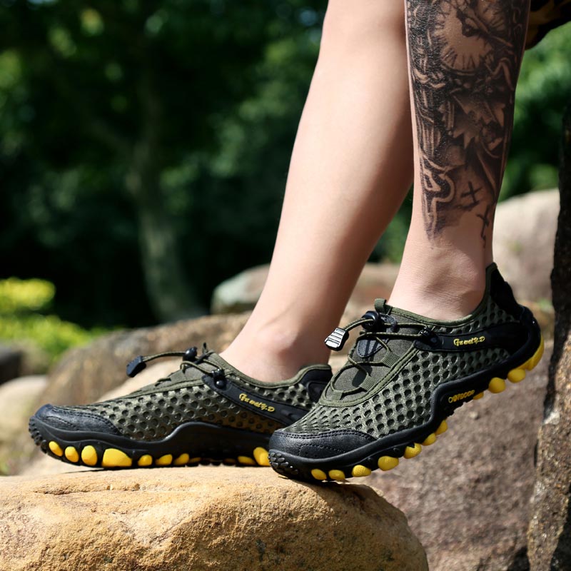 trekking mountain mens sports  - đánh giá và giá Japanese Lifestyle Products