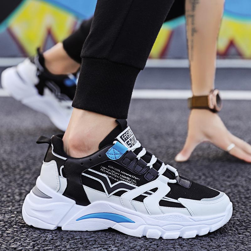Size Lớn Chun Chiều Cao Người  - đánh giá và giá Japanese Lifestyle Products