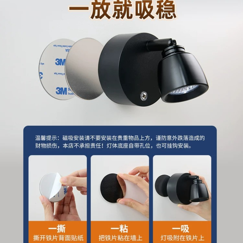 Japanese-style Designer Creati - đánh giá và giá Japanese Daily Lifestyle