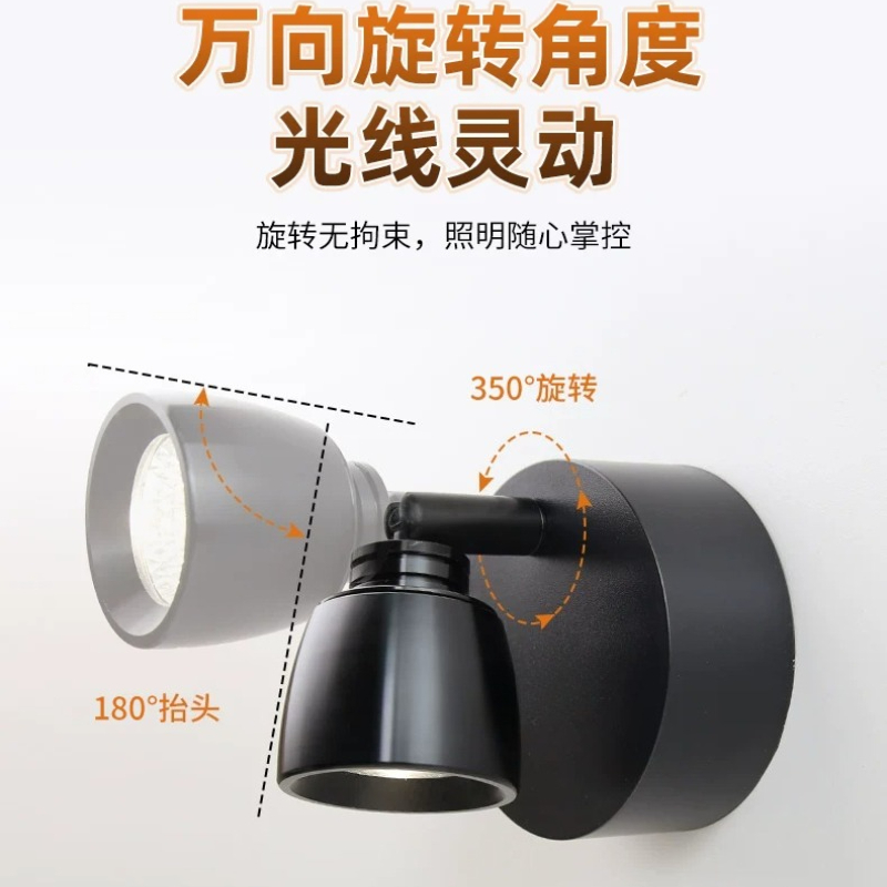 Japanese-style Designer Creati - đánh giá và giá Japanese Daily Lifestyle
