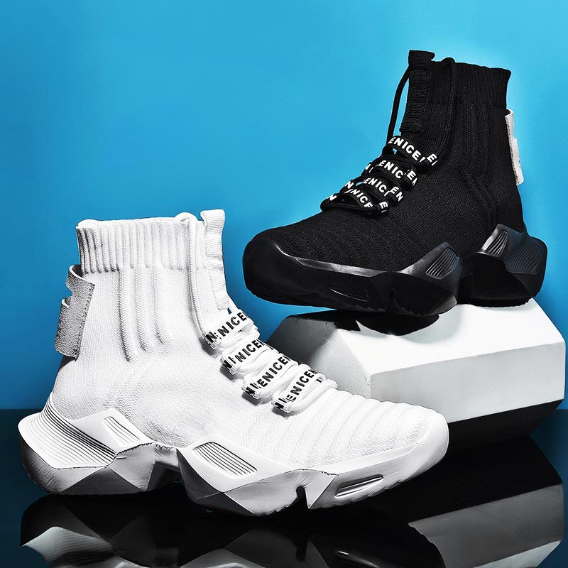 Plus Kích Thước Cao Hàng Đầu L - đánh giá và giá Japanese Lifestyle Products