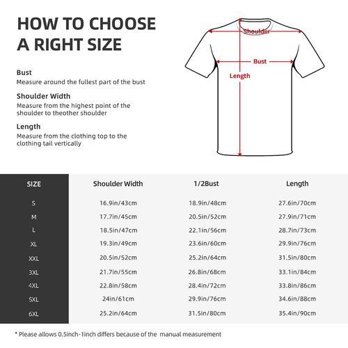 Men's Retro Surfing Panda & Ja - đánh giá và giá Japanese Daily Lifestyle