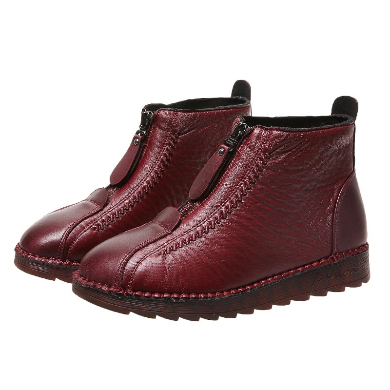 Dao Cắt Cao Cấp Da Pu Sneakers - đánh giá và giá Japanese Lifestyle Products