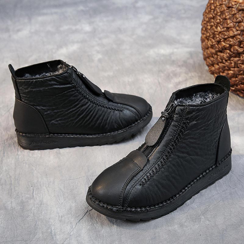 Dao Cắt Cao Cấp Da Pu Sneakers - đánh giá và giá Japanese Lifestyle Products