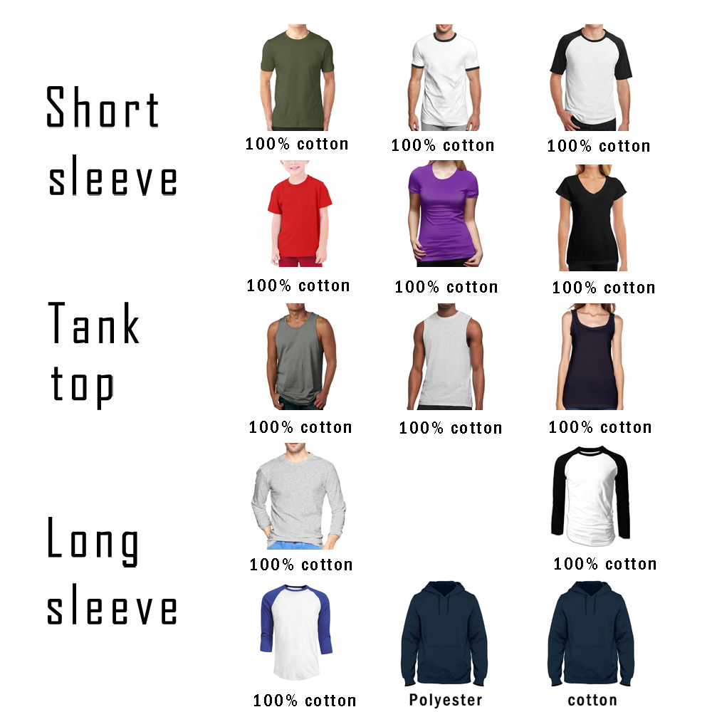 Japanese Cthulhu Tank Tops Ves - đánh giá và giá Japanese Daily Lifestyle