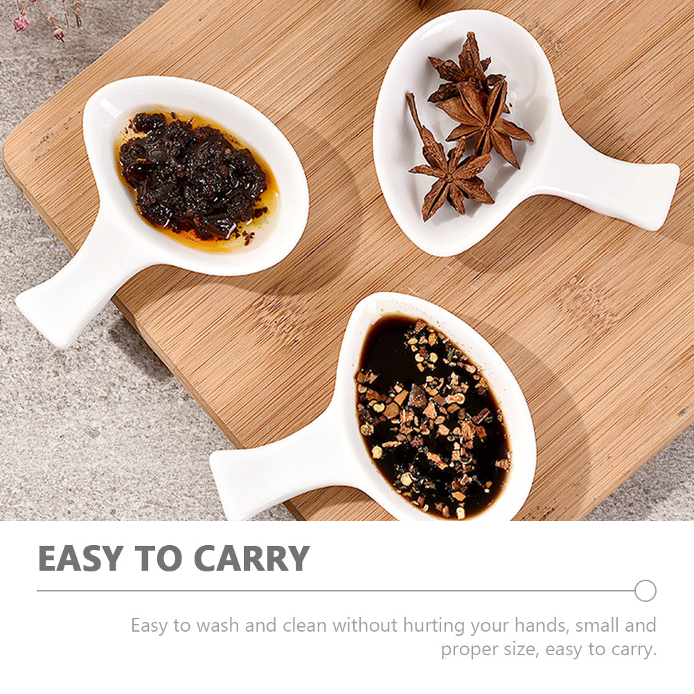 Ceramic Spoon Rest Multi-Funct - đánh giá và giá Chopstick Rest Ceramic