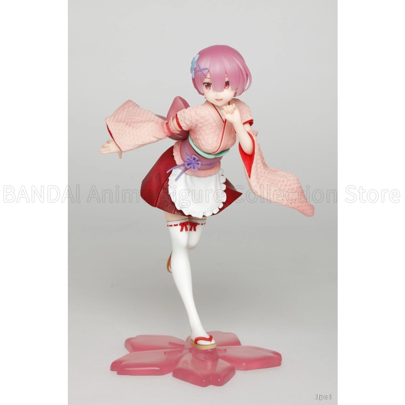 In Stock Original TAiTO PCS Re - đánh giá và giá Japanese Lifestyle Products
