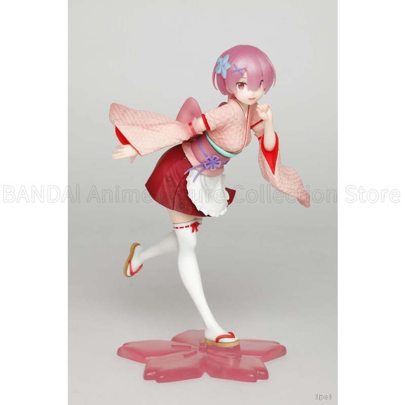 In Stock Original TAiTO PCS Re - đánh giá và giá Japanese Lifestyle Products