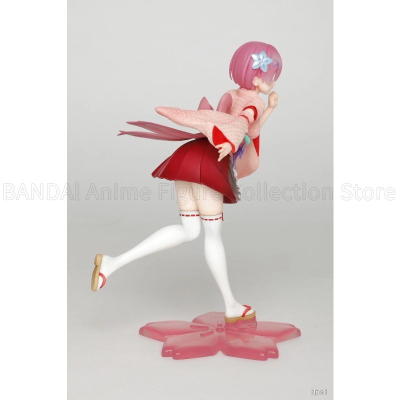 In Stock Original TAiTO PCS Re - đánh giá và giá Japanese Lifestyle Products
