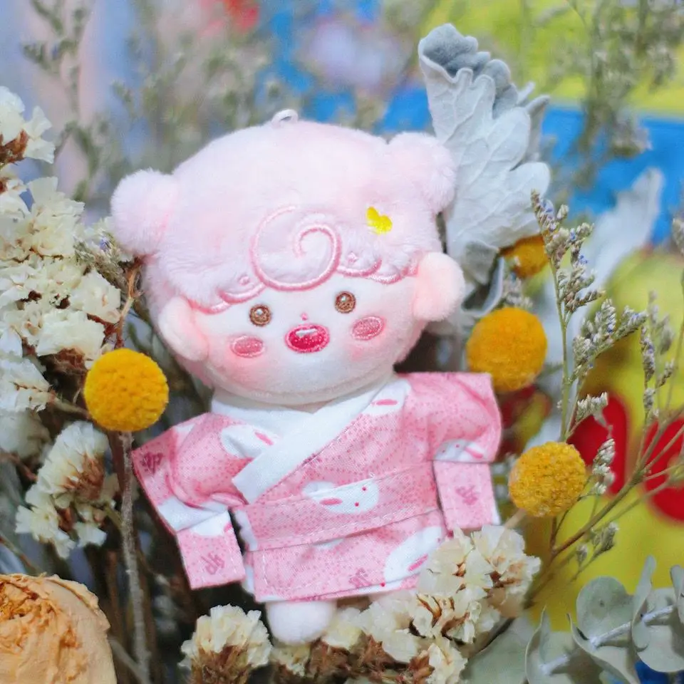 Star Idol Yukata Japanese kimo - đánh giá và giá Japanese Lifestyle Clothing