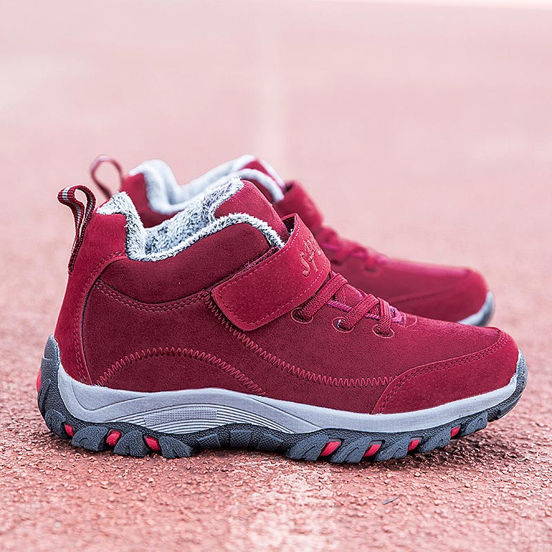 short winter sports shoes for  - đánh giá và giá Japanese Lifestyle Products
