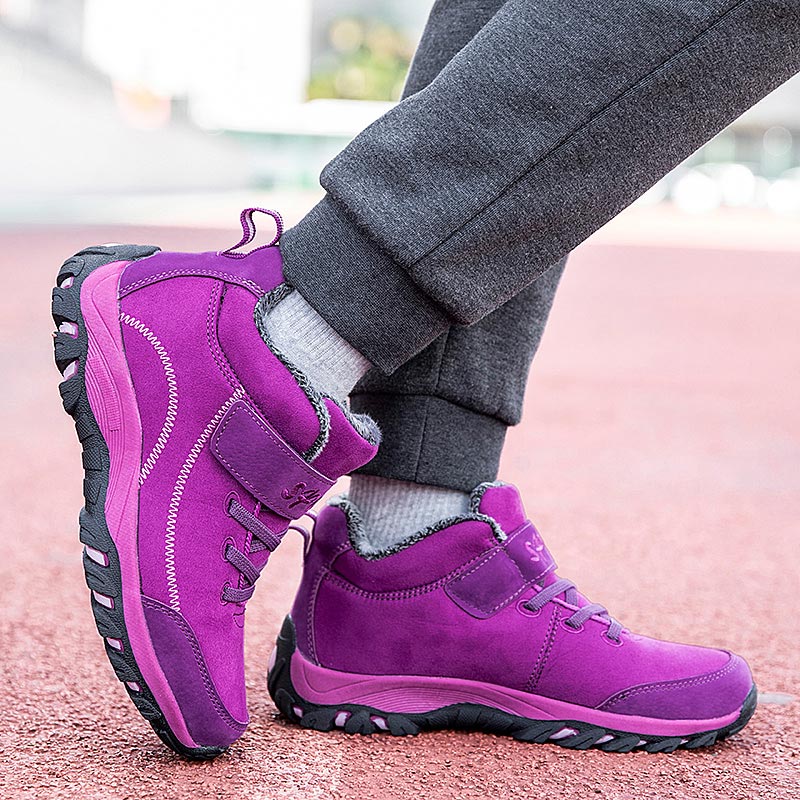short winter sports shoes for  - đánh giá và giá Japanese Lifestyle Products