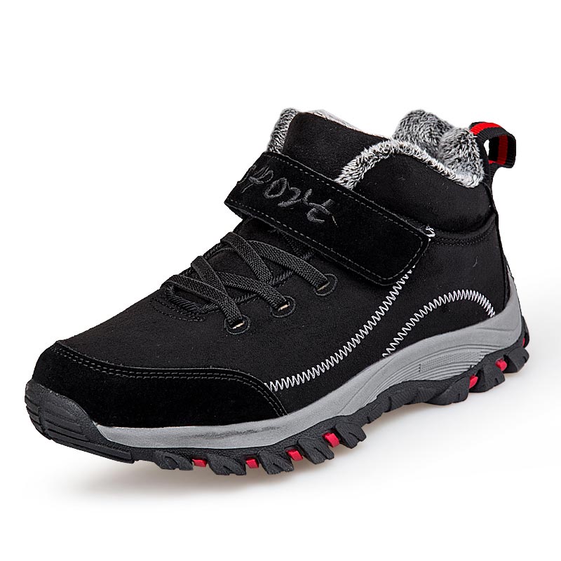 short winter sports shoes for  - đánh giá và giá Japanese Lifestyle Products