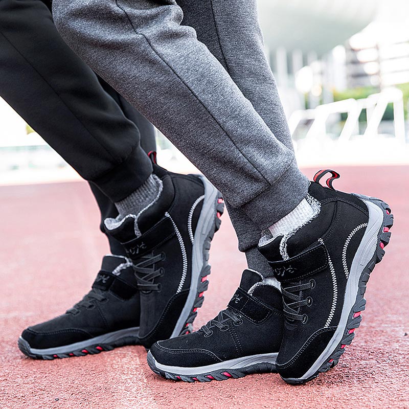 short winter sports shoes for  - đánh giá và giá Japanese Lifestyle Products